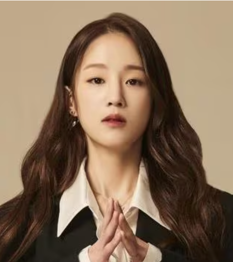 가수 박보람 출처 제나두엔터테인먼트
고인박보람 사인 규명되길 안타까운 소식 박보람의 음악 여정 향년30세