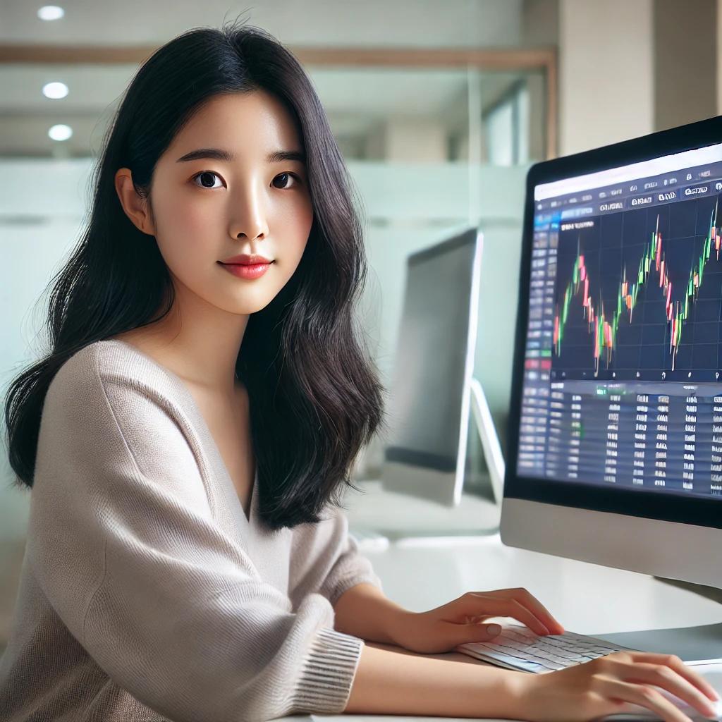 미래에셋증권 hts