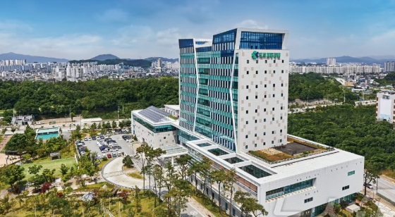 한국도로교통공단