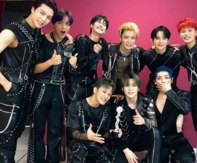 2024 NCT DREAM 콘서트 예매 일정 티켓가격