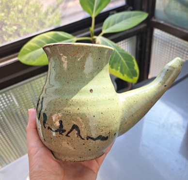 임산부 감기 약 없이 버티기ㅜㅜ (기침/콧물/오한/축농증/눈꼽)