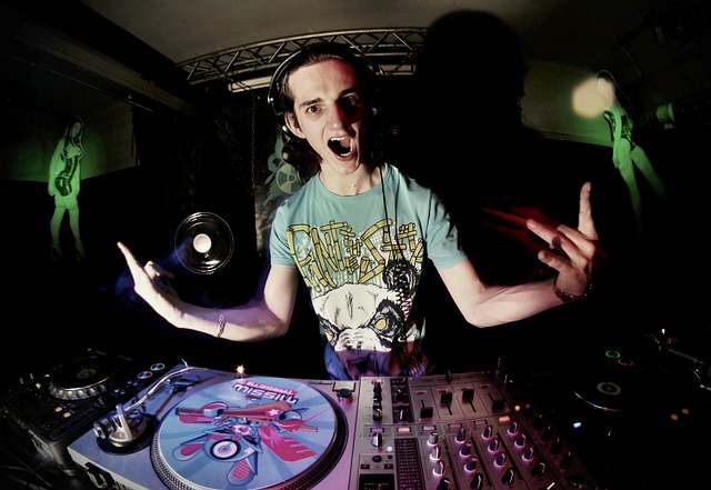 알부민 효능 및 섭취 방법 총정리