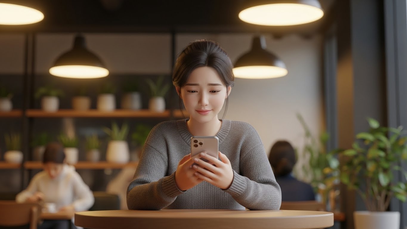 번개포인트, 카드취소, 중고거래