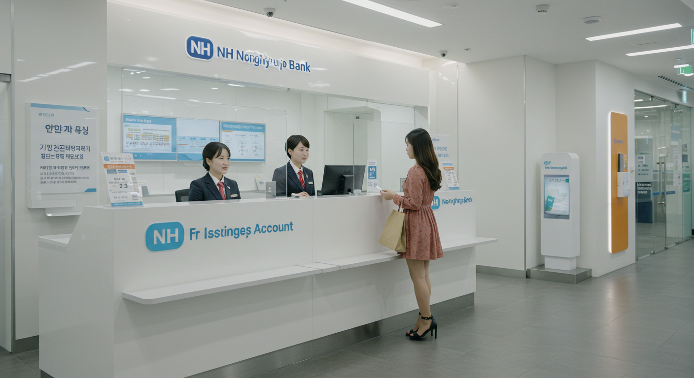 농협예금&amp;#44; 중앙회&amp;#44; 지역농협