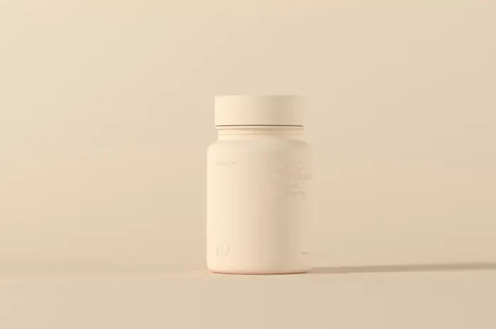마그밀 효과