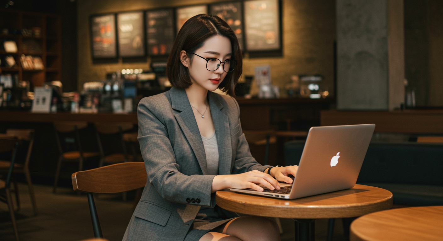 실비보험으로 임플란트 진료비 보장 가능할까? 🦷 청구방법까지!