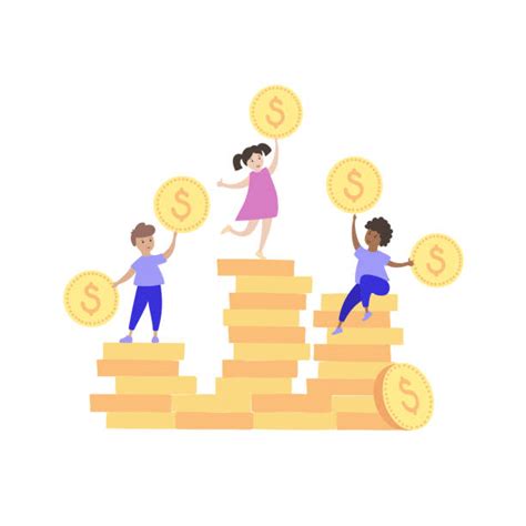 미성년 자녀 주식 증여와 연말정산 인적공제 건강보험료 완전 가이드