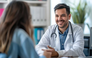 임플란트 시술 과정 및 예상 기간