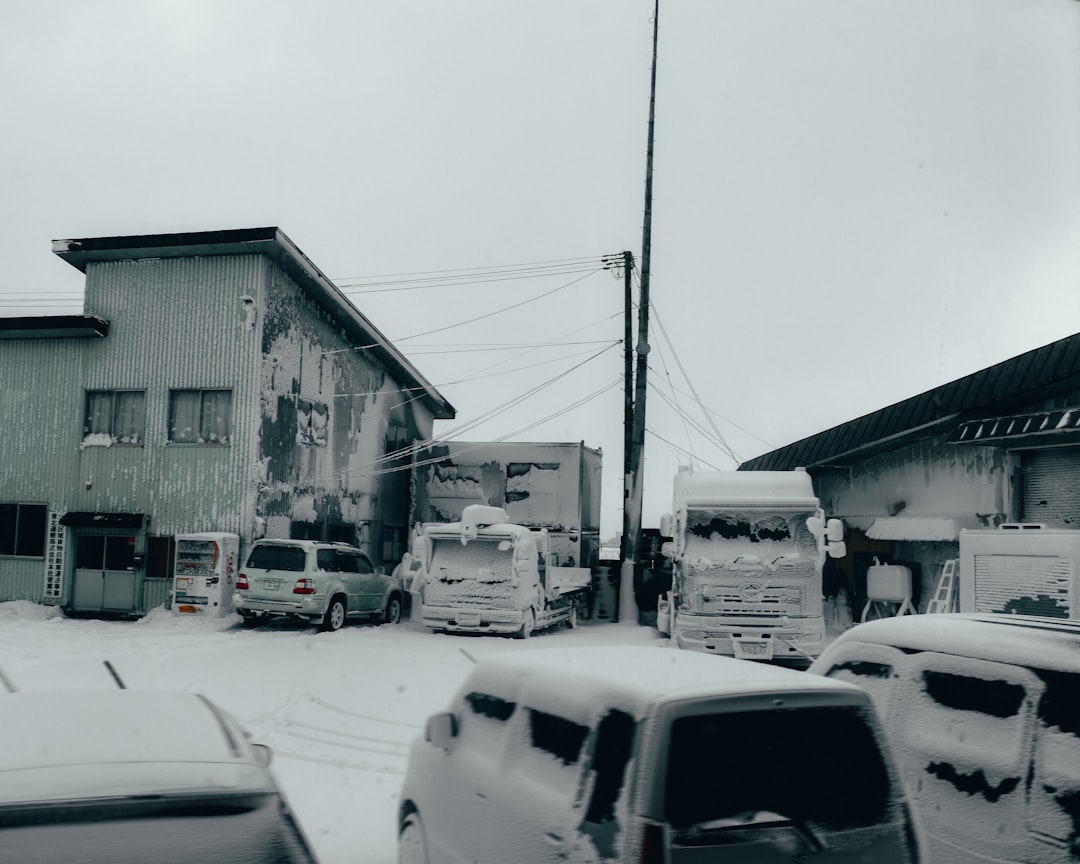 Conditions