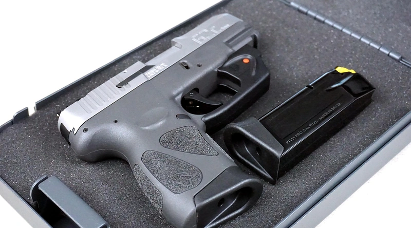 건설현장 스마트기기, 생산성 향상