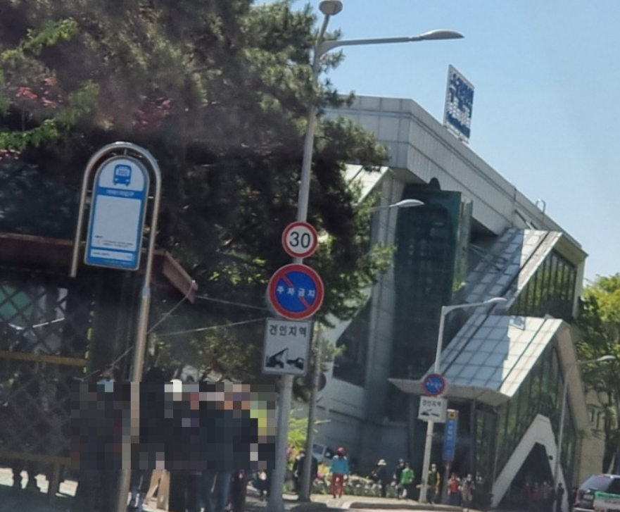 군포 철쭉축제.일정.가는길.주차장.2023년안내