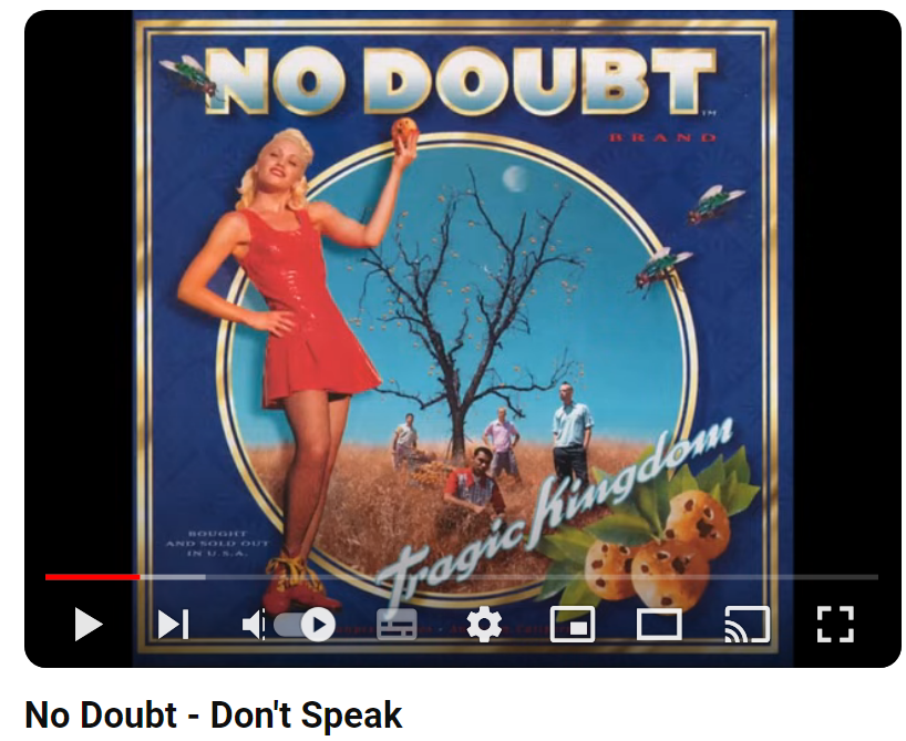 No-Doubt-Don't-Speak