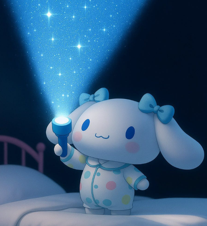 손전등 배경화면 인기 TOP10|아이폰·안드로이드 완벽 가이드