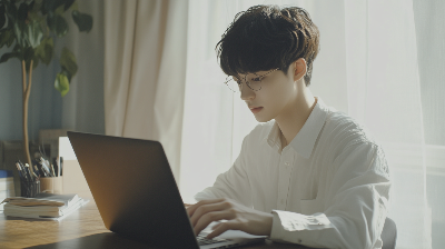 워드프로세서자격시험