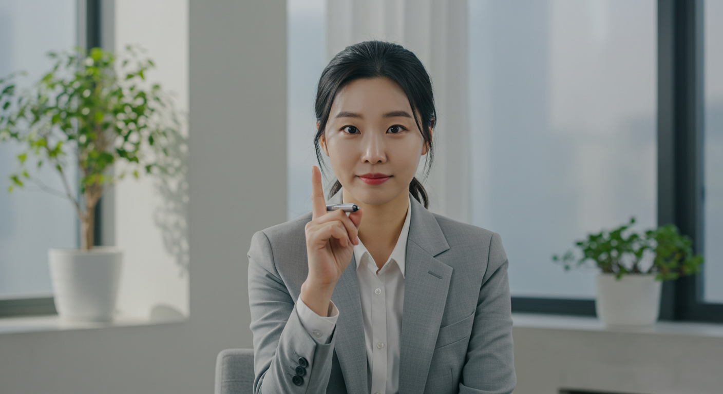 보리수열매효능