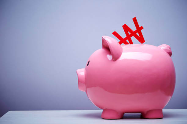 적금 이자 높은 은행 추천