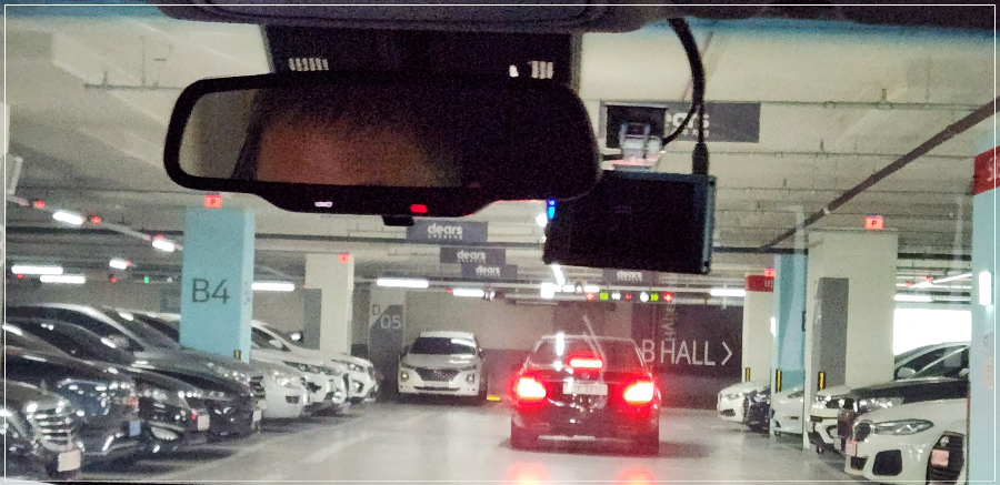 롯데시네마-판교-주차-가볼만한-곳