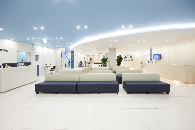 강서구 발산1동 정형외과 유명하고 잘하는 곳 추천 TOP 5