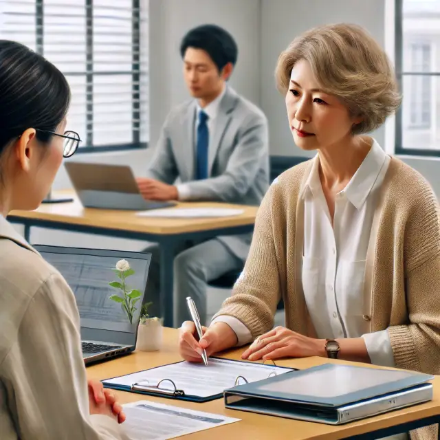 고령자 계속고용장려금 신청자격, 신청방법, 필수서류, 신청기간