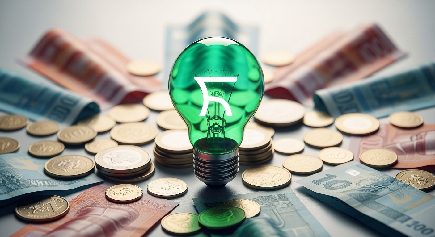 꼭 알아둬야 할 유의사항 📌