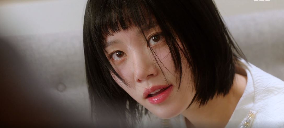 7인의탈출_4회