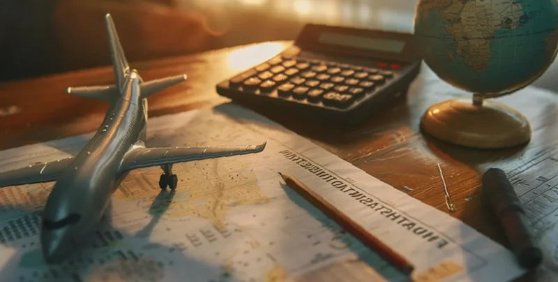 예약 확정 전 '해피콜' 단계의 불편함