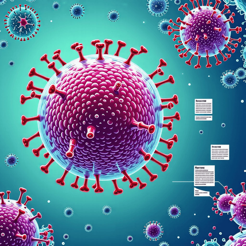 노로바이러스 예방법