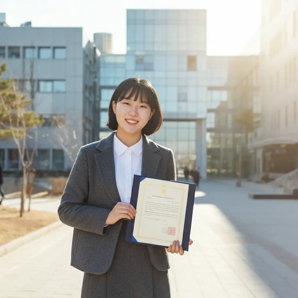 국가장학금 소득 130만 원 공제 아르바이트 소득 학자금 지원 구간