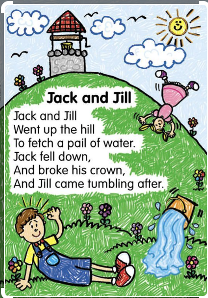 영어 동요 활용법&amp;#44; 재미있는 영어 노출 방법