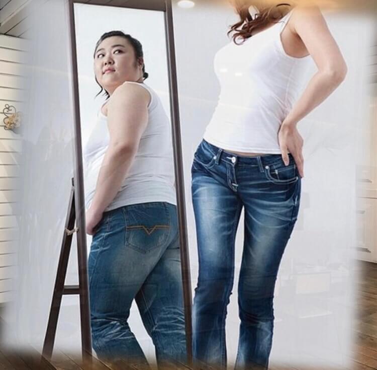 카뮤트효소먹는법