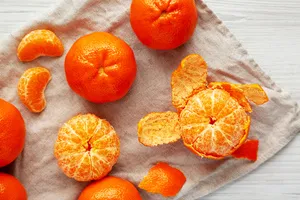 이석증에-좋은-음식