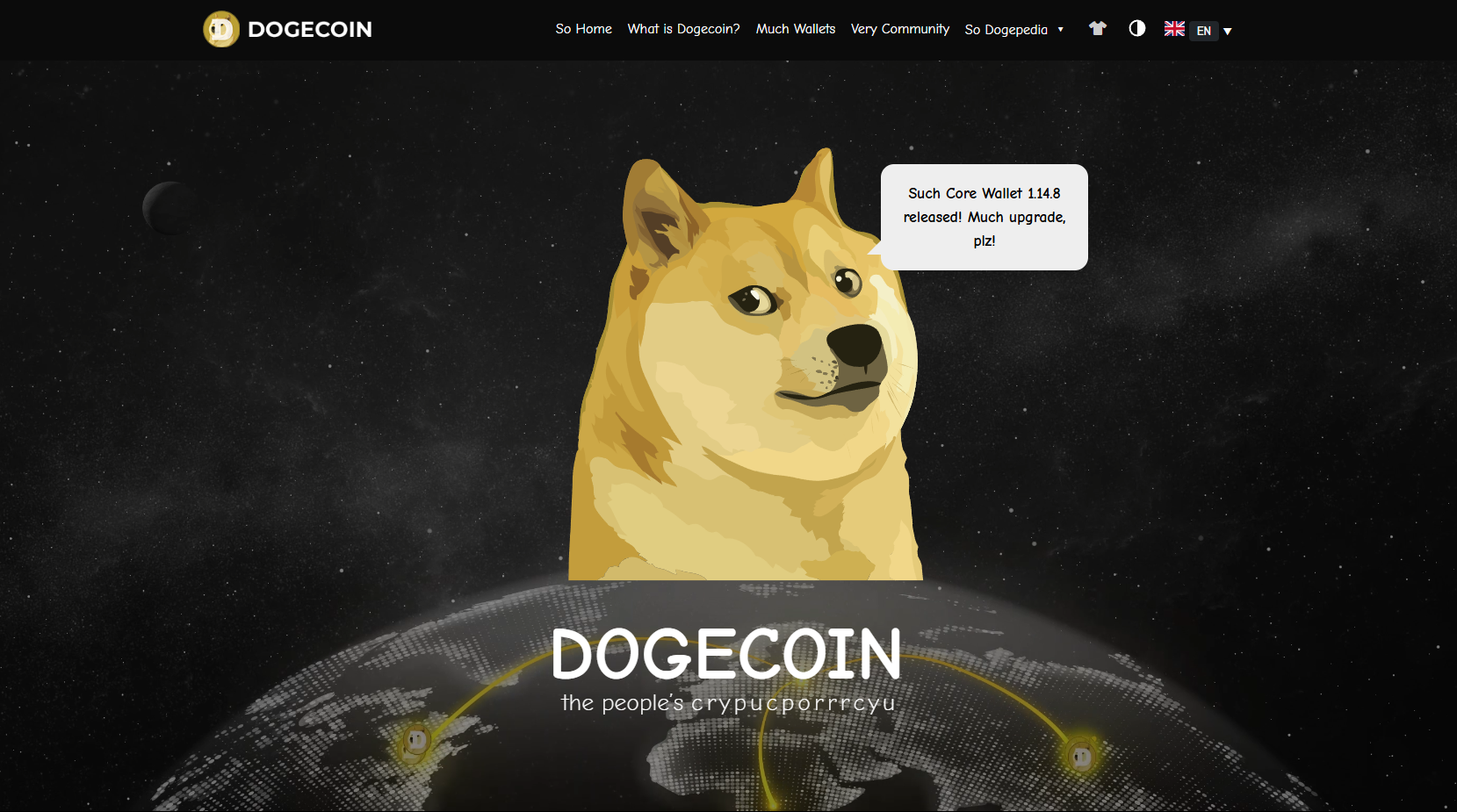 3.-DOGE-(도지코인)