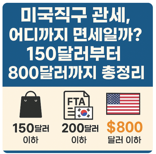 썸네일 - 미국관세