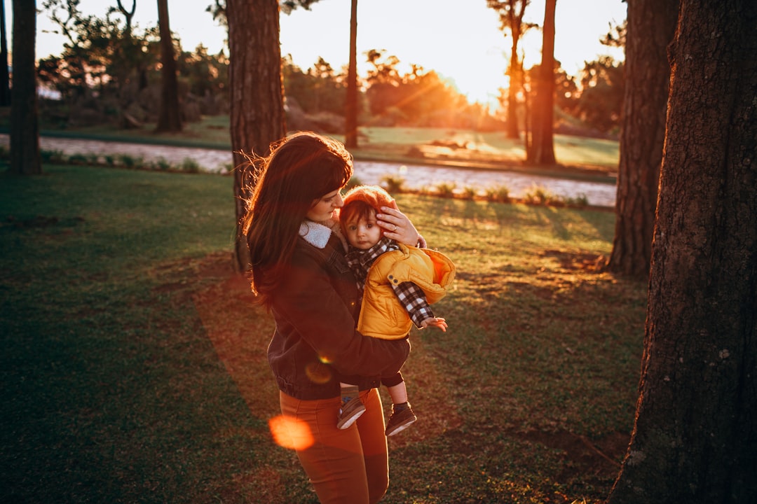 Parental Leave