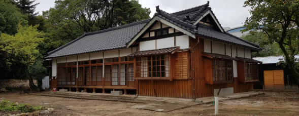 2024 광양매화축제 6