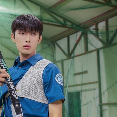 BL드라마 소년을 위로해줘 몇부작일까? 줄거리, 결말, 등장인물 김재한 신예한 신시예 정호균