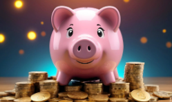 2025 최저임금 월급 계산 (주휴수당&amp;#44; 초과근무수당)