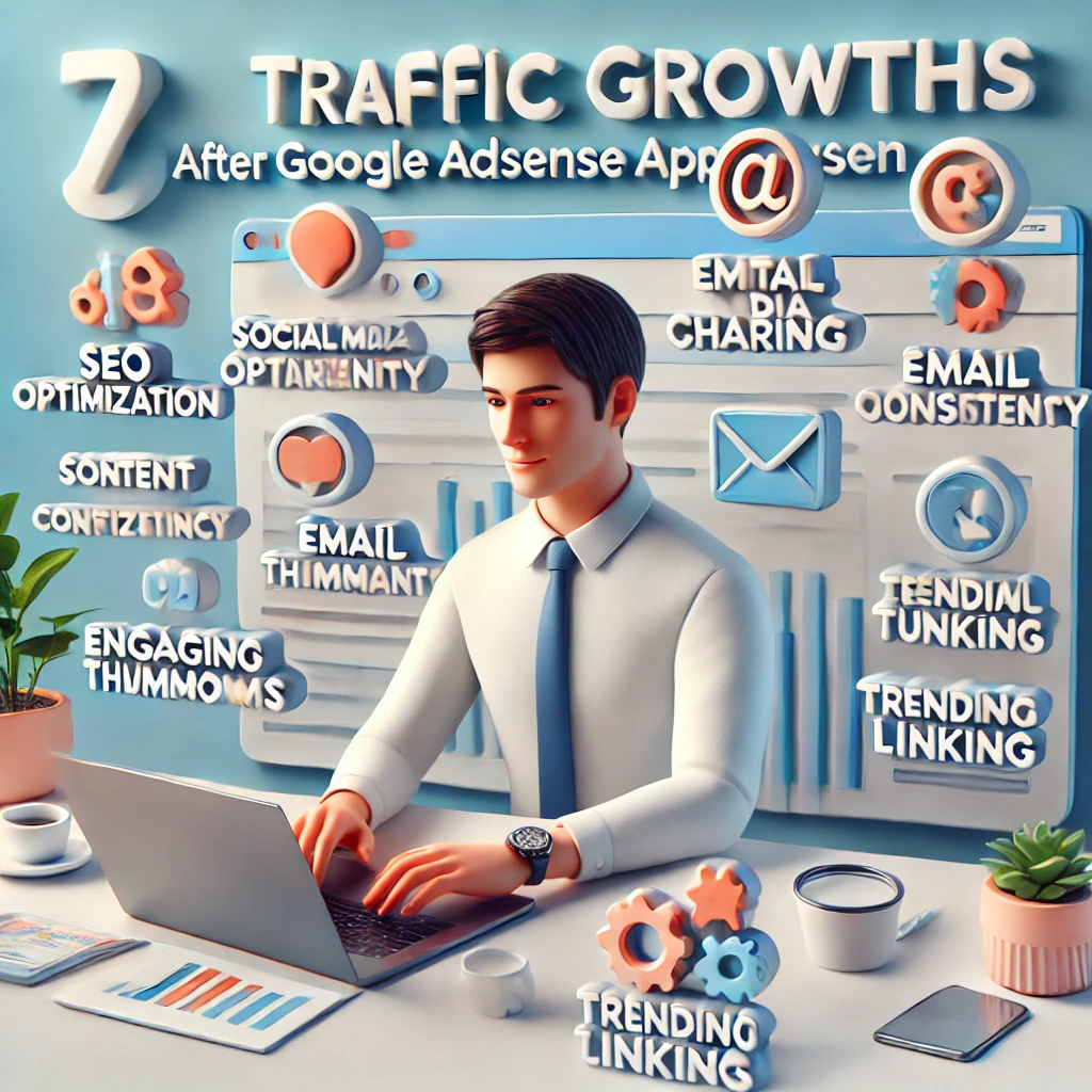 UX/UI 요소와 디자인 팁