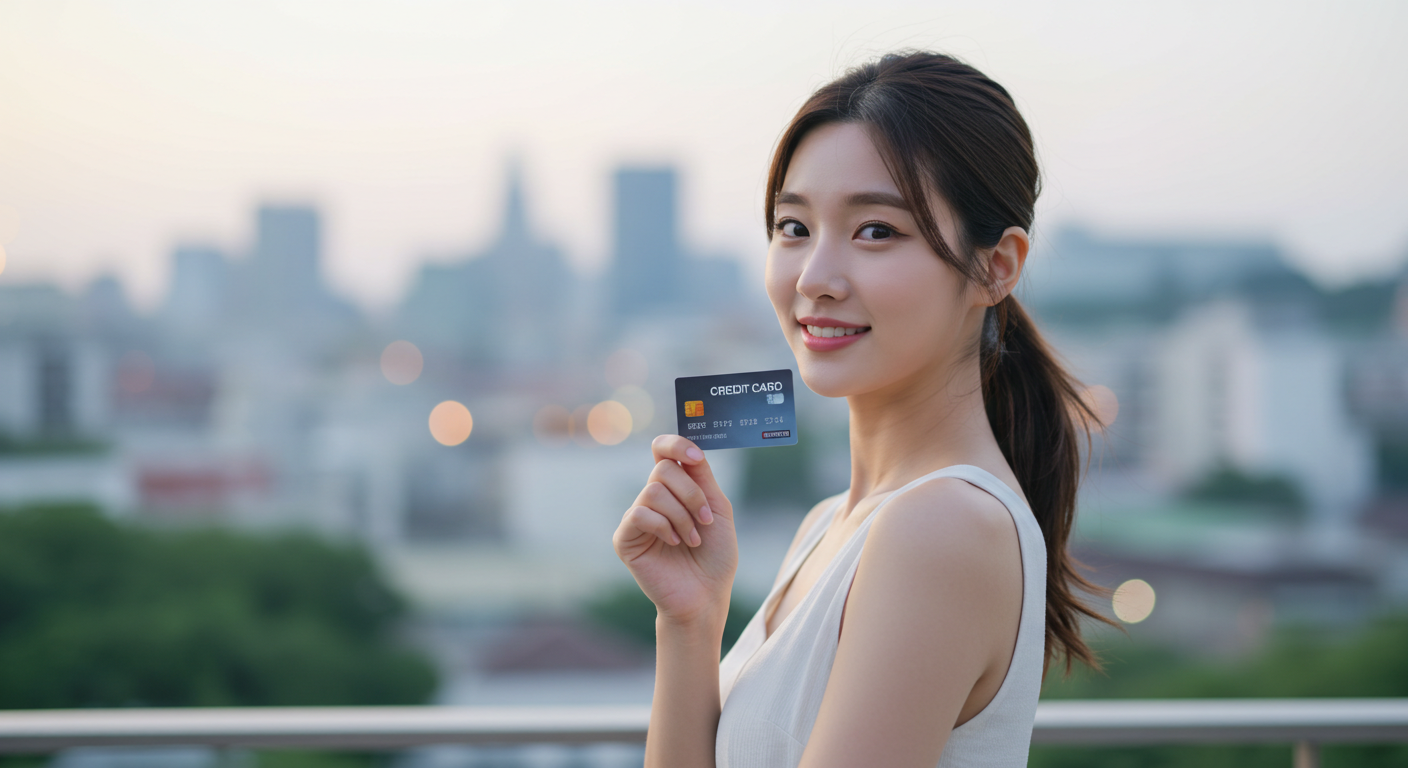 정부 지원금 신청 방법