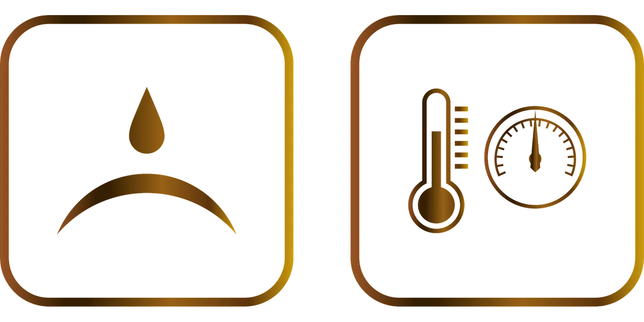 방수기능사 자격증 5