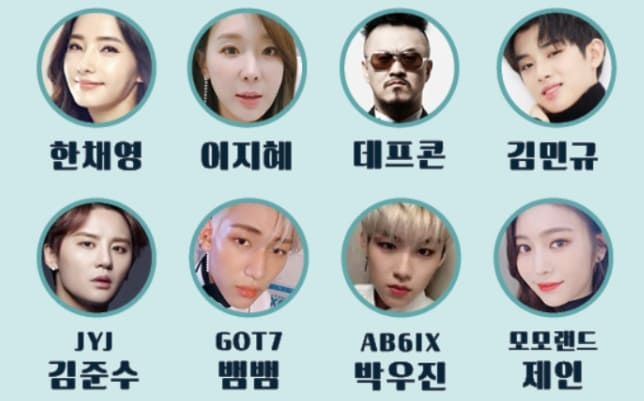 ESTJ 유형 특징 성격 궁합 직업 인물 및 연예인