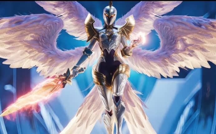 리그오브레전드