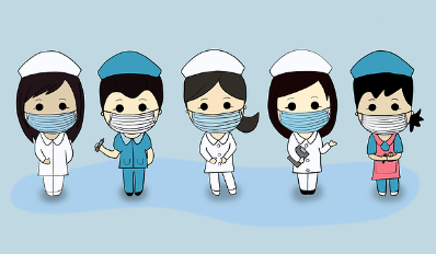 간호법 내용 이란?