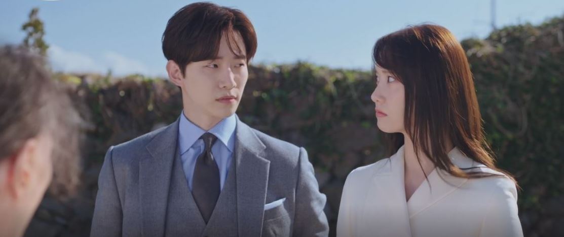 이준호임윤아열애설