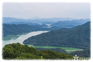 양성산