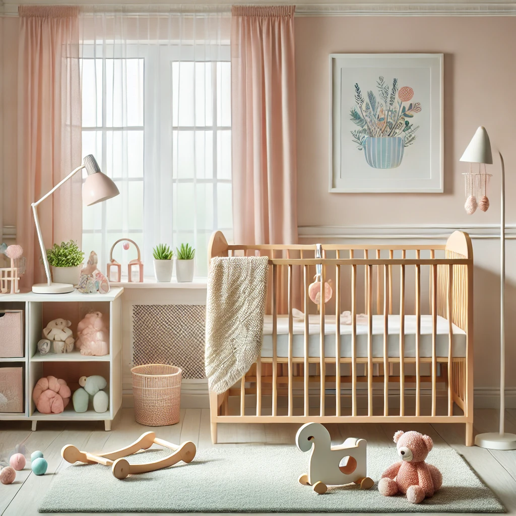 서울시 임산부 교통비 지원