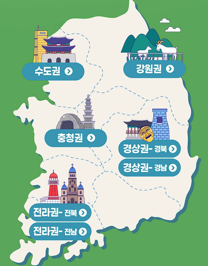 여행가는달 혜택