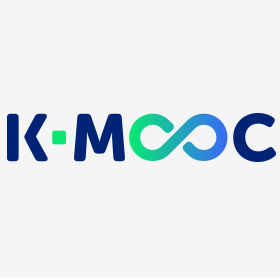 k-mooc·케이-무크