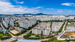 국제통일상품분류제도