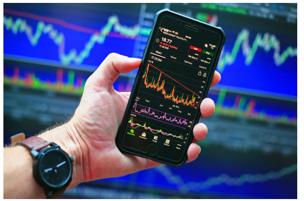 2025년 삼성전자 매매전략 (투자 가이드라인)